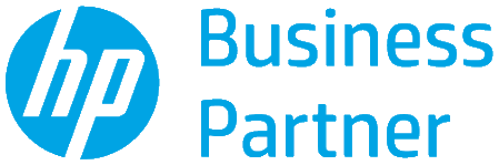 HP Business Partner