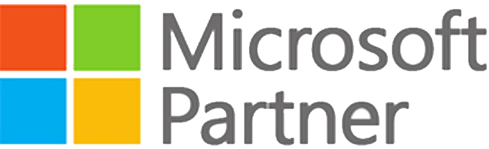 Microsoft Partner