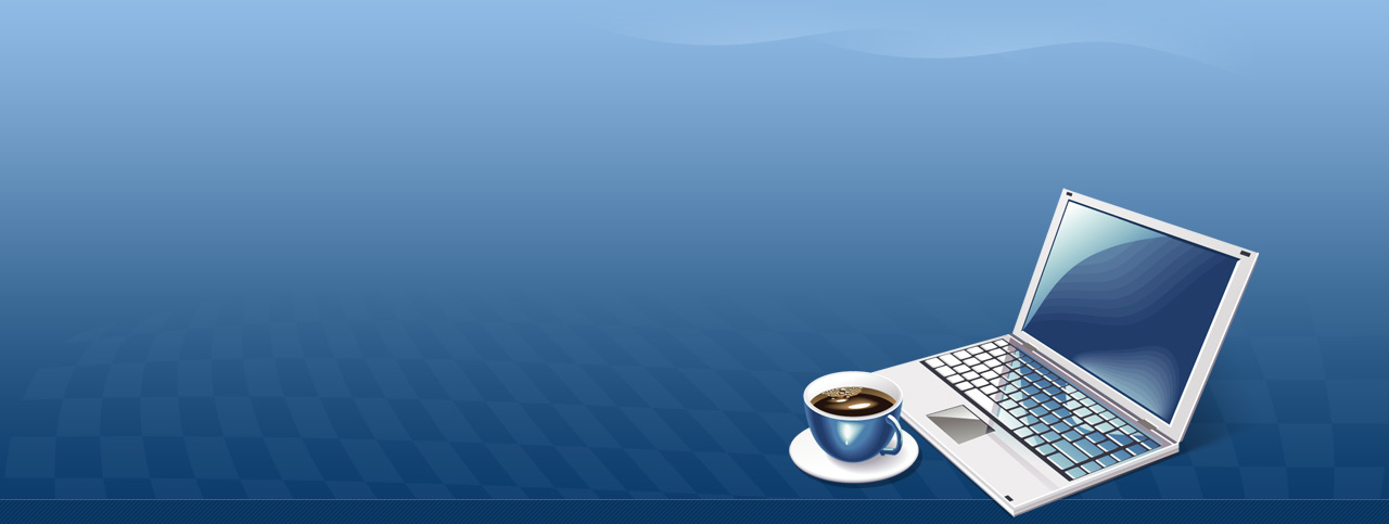 Modulsoft